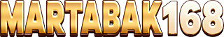 MARTABAK168